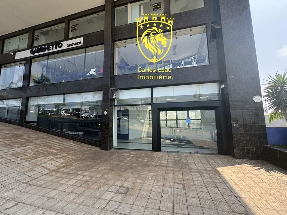 Andar, Estoril, 0 Quarto, 7 Vagas