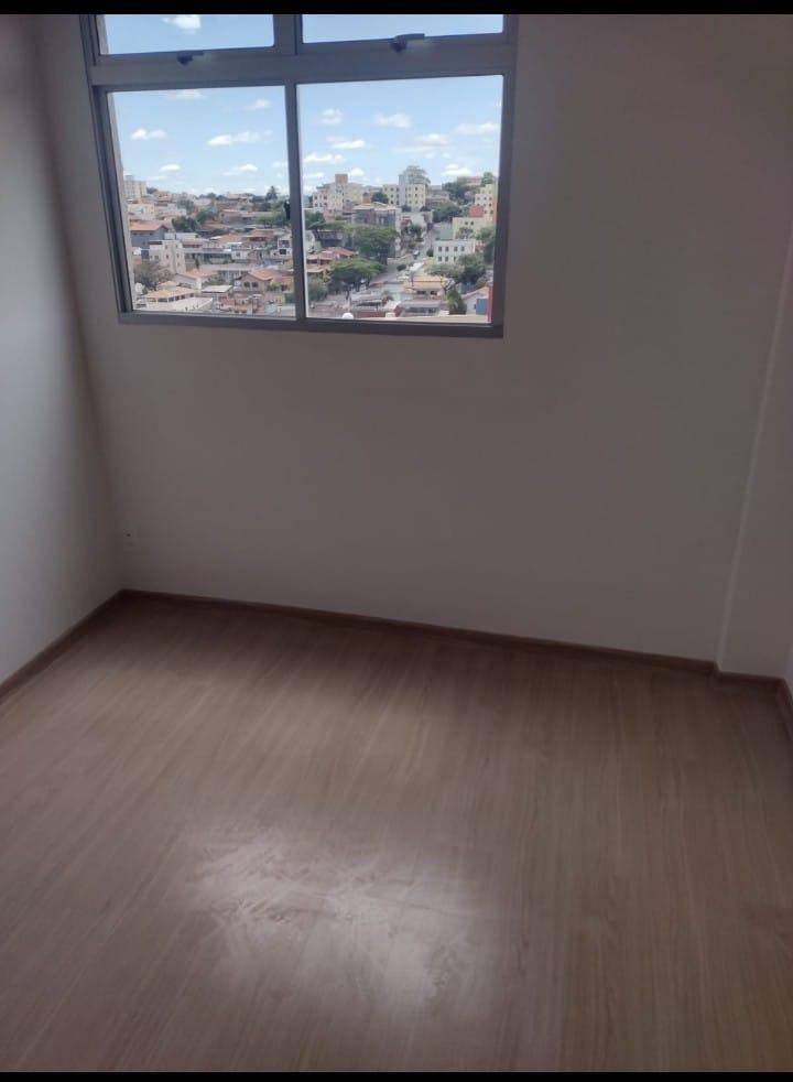 Apartamento, Planalto, 2 Quartos, 1 Vaga