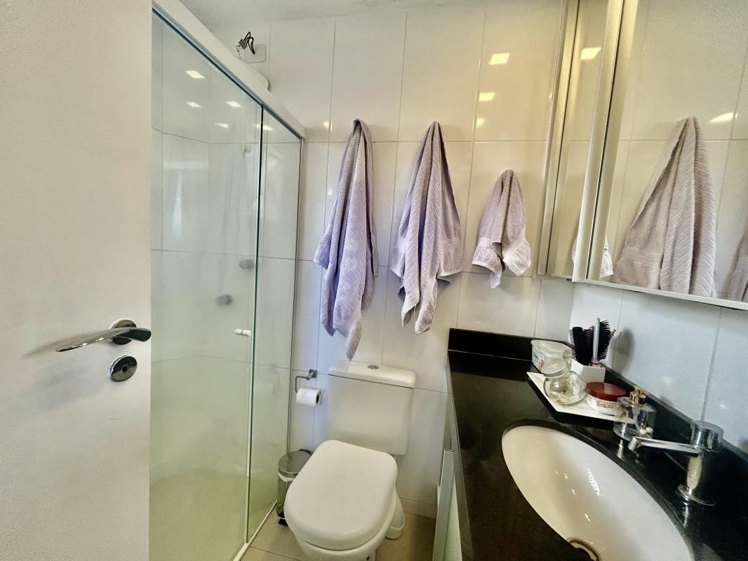 Casa, Cabeceiras, 6 Quartos, 3 Vagas, 1 Suíte