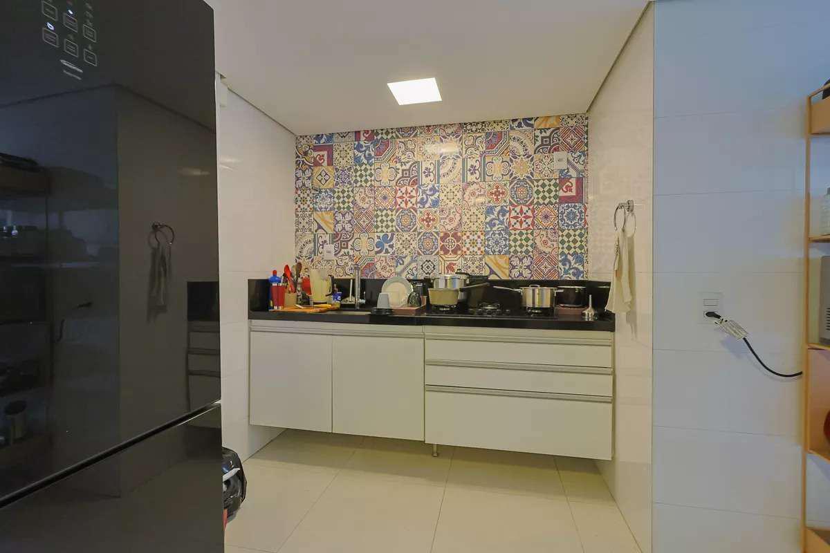 Apartamento, Anchieta, 3 Quartos, 1 Vaga, 1 Suíte