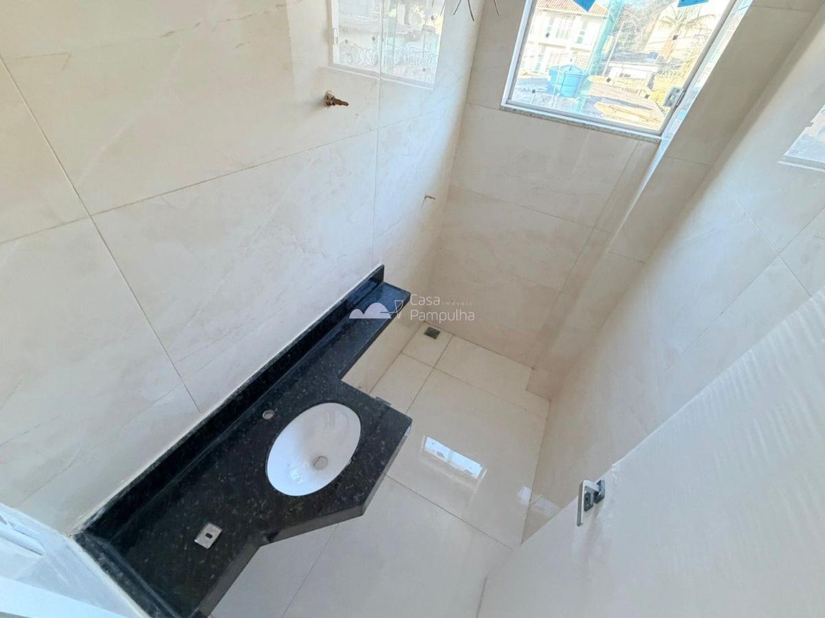 Apartamento, Rio Branco, 2 Quartos, 1 Vaga