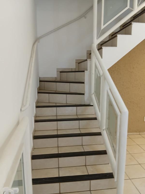 Casa, Jardim Riacho das Pedras, 3 Quartos, 2 Vagas, 1 Suíte