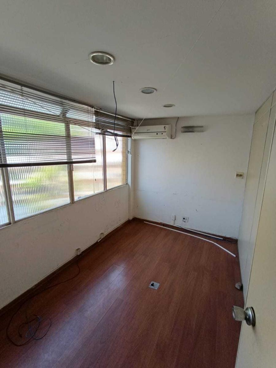 Andar, Ouro Preto, 0 Quarto, 0 Vaga