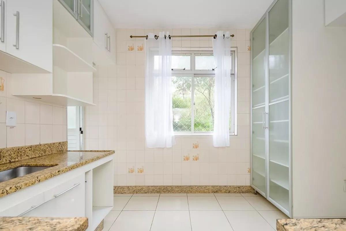 Apartamento, Luxemburgo, 3 Quartos, 1 Vaga, 1 Suíte