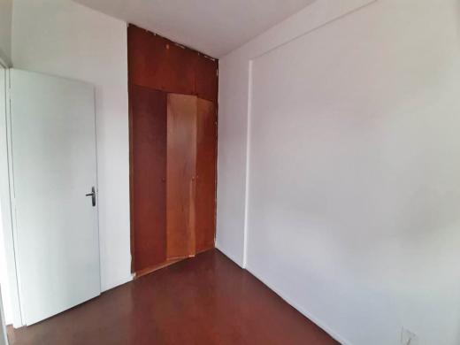 Apartamento, Boa Viagem, 2 Quartos, 1 Vaga