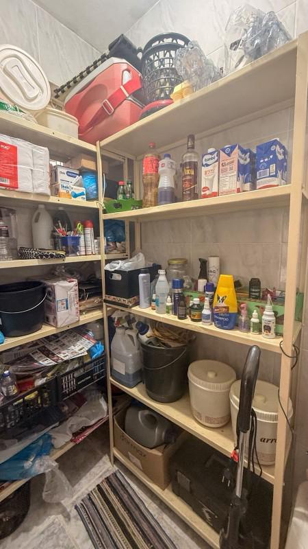 Casa, Ingá Alto, 3 Quartos, 4 Vagas, 1 Suíte