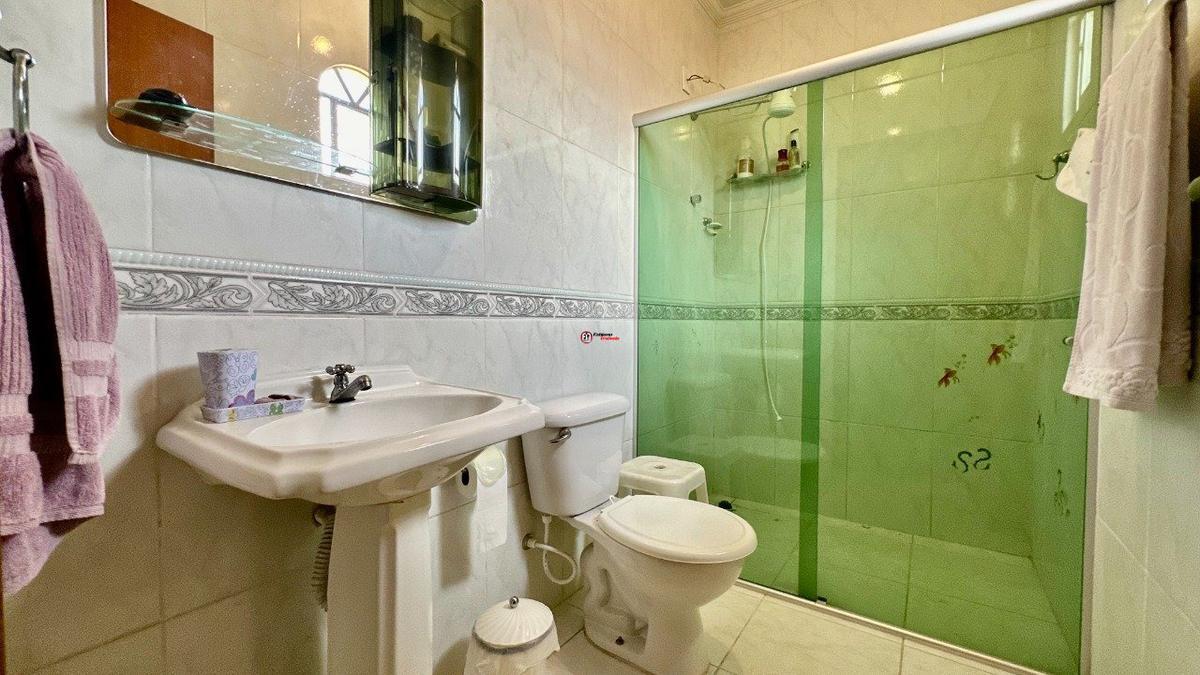 Casa, Copacabana, 3 Quartos, 8 Vagas, 3 Suítes