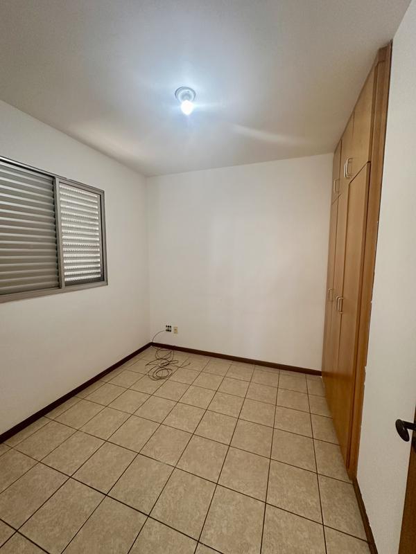 Apartamento, Santa Amélia, 2 Quartos, 3 Vagas, 1 Suíte