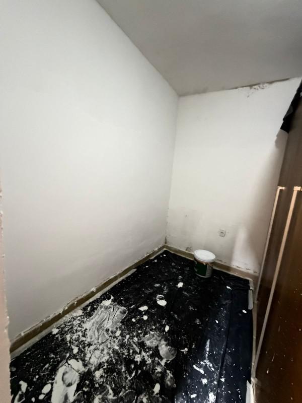 Casa, Parque Xangri-lá, 2 Quartos, 4 Vagas