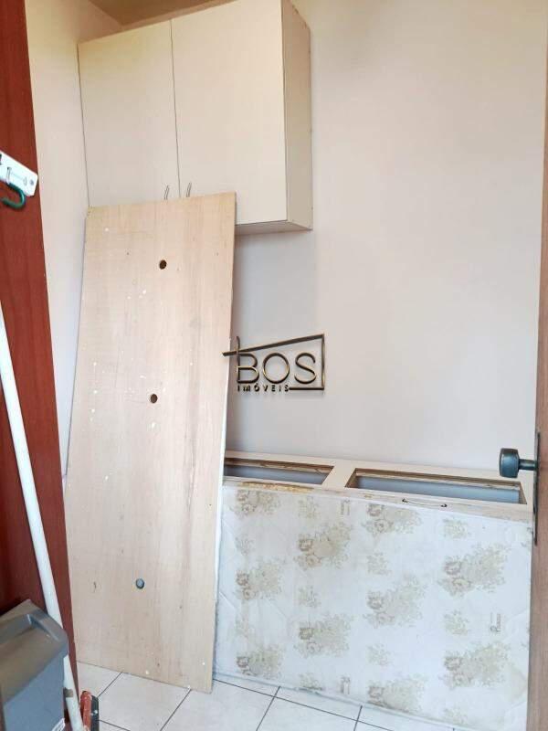 Apartamento, Lourdes, 3 Quartos, 1 Vaga, 1 Suíte