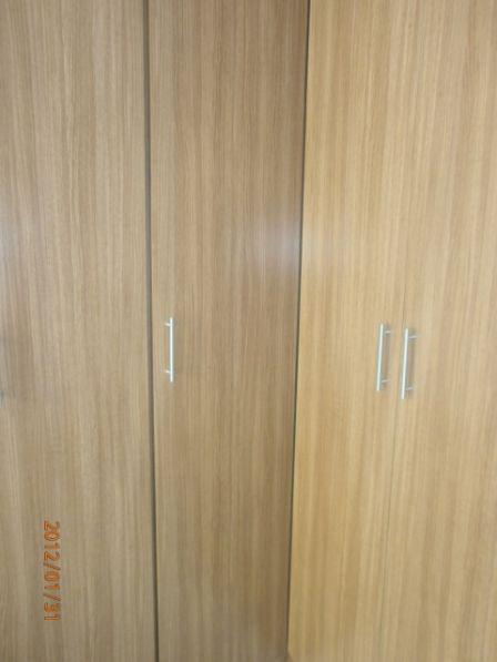 Apartamento, Santa Amélia, 3 Quartos, 1 Vaga, 1 Suíte