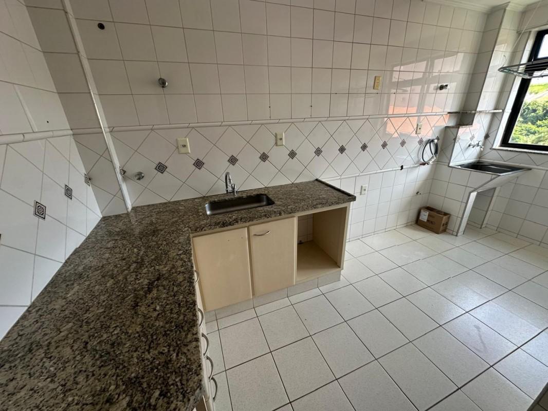 Apartamento, Vila Pinto, 0 Quarto, 0 Vaga