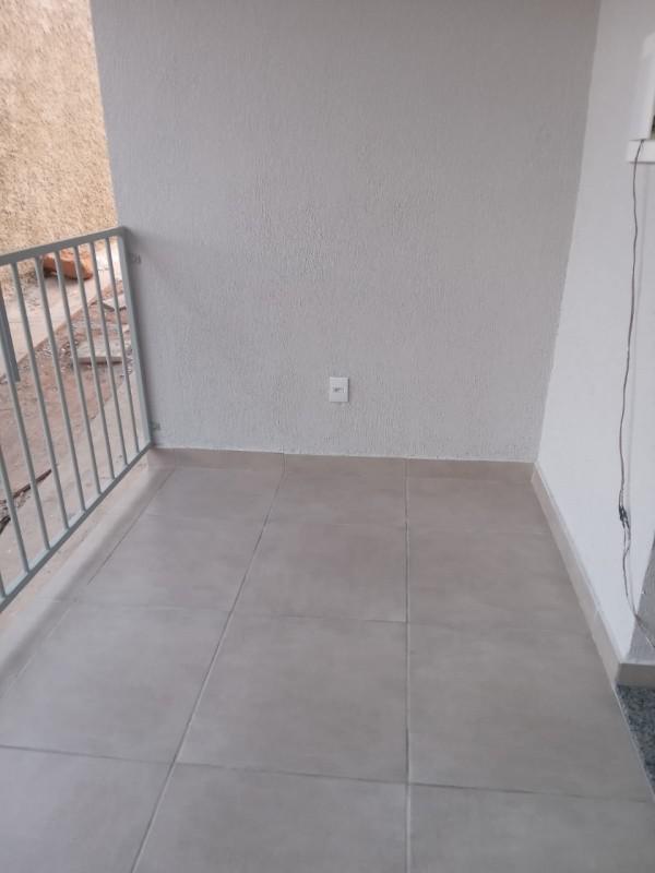 Casa, Paquetá, 2 Quartos, 0 Vaga