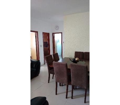 Apartamento, Arvoredo, 3 Quartos, 1 Vaga