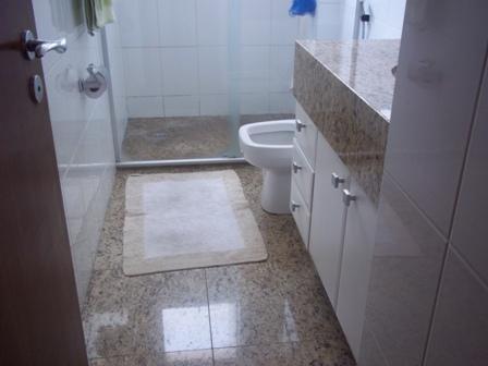 Apartamento, Buritis, 4 Quartos, 4 Vagas, 1 Suíte