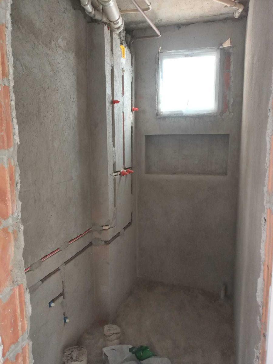 Apartamento, Manacás, 2 Quartos, 1 Vaga, 1 Suíte
