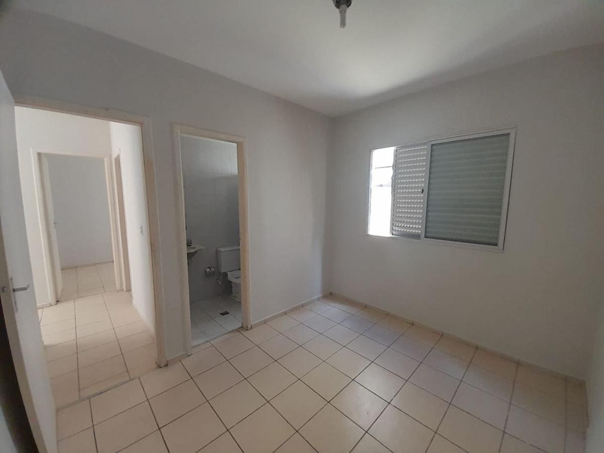 Apartamento, Palmares, 3 Quartos, 1 Vaga, 1 Suíte
