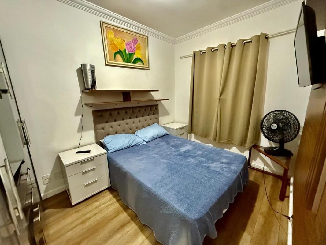 Apartamento, Arpoador, 2 Quartos, 1 Vaga