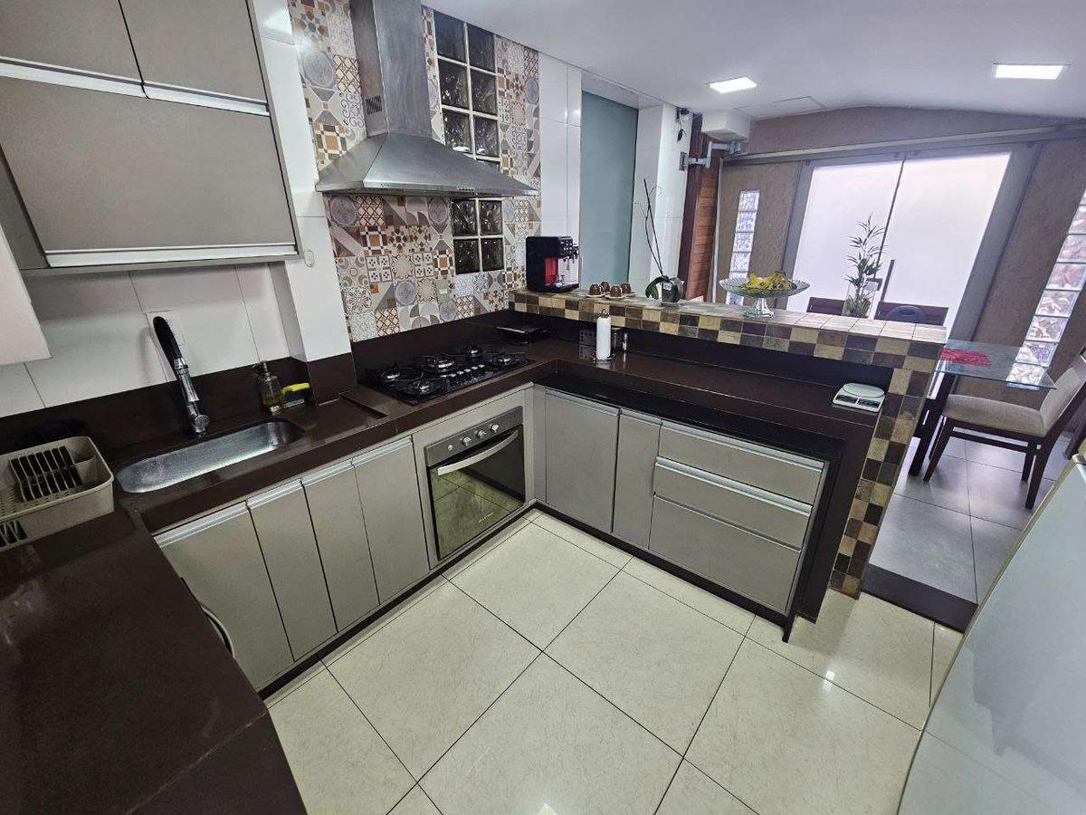 Apartamento, Buritis, 2 Quartos, 2 Vagas, 1 Suíte