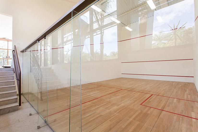 Lote, Pimentas, 0 Quarto, 0 Vaga