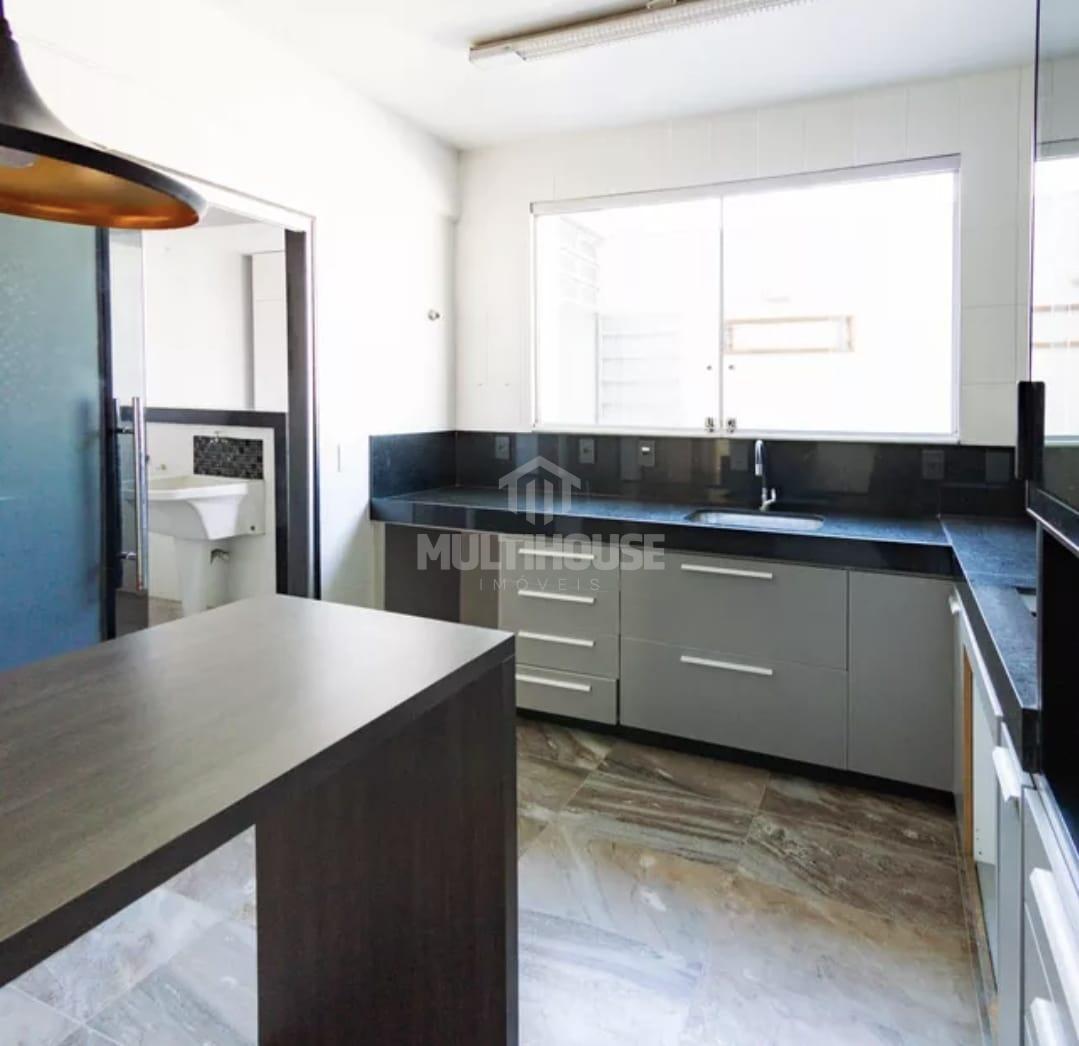 Apartamento, Estoril, 3 Quartos, 2 Vagas, 1 Suíte