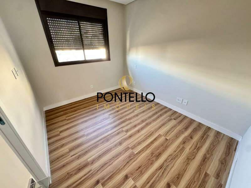 Apartamento, Cidade Nova, 4 Quartos, 3 Vagas, 2 Suítes