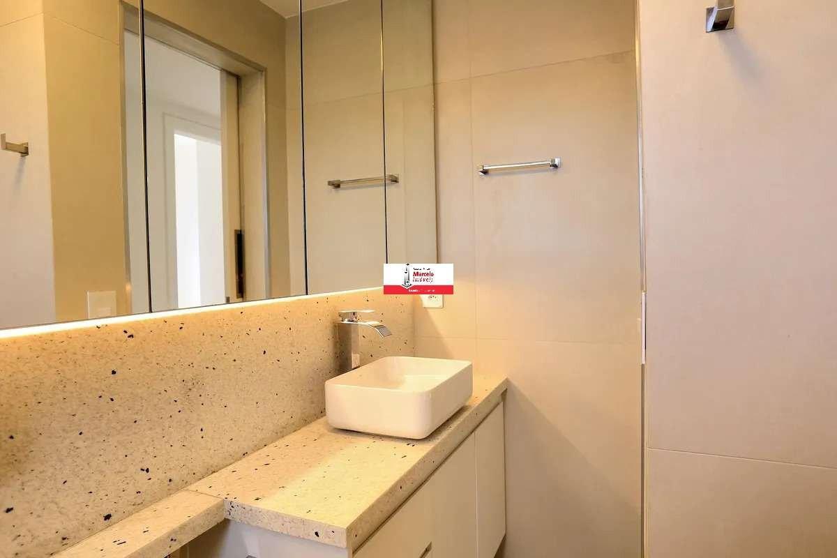 Apartamento, Santa Efigênia, 3 Quartos, 1 Vaga