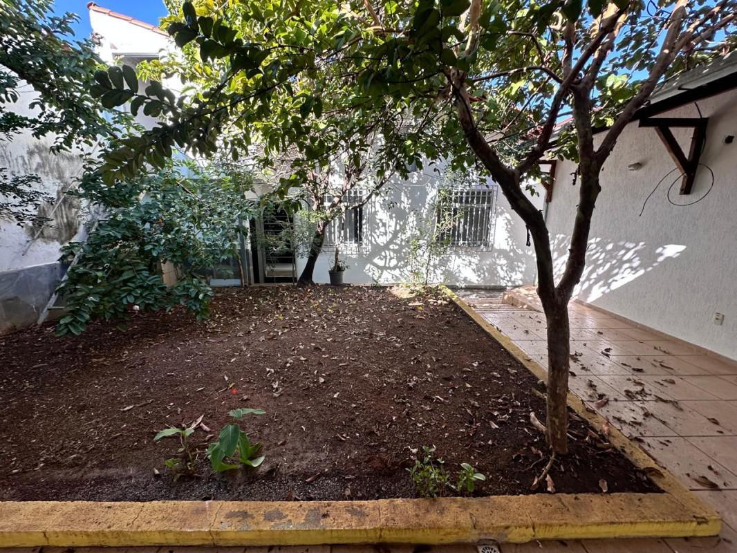 Casa, Conjunto Celso Machado, 3 Quartos, 4 Vagas, 2 Suítes