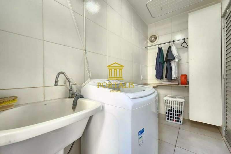 Apartamento, Luxemburgo, 4 Quartos, 3 Vagas, 2 Suítes