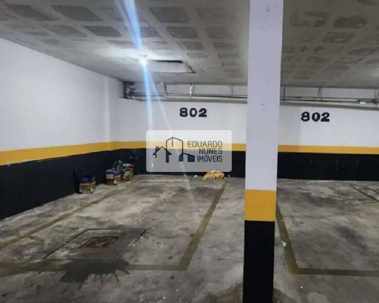 Apartamento, Belvedere, 2 Quartos, 2 Vagas, 1 Suíte