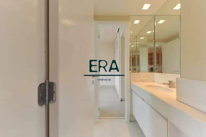 Cobertura, Gutierrez, 4 Quartos, 5 Vagas, 3 Suítes