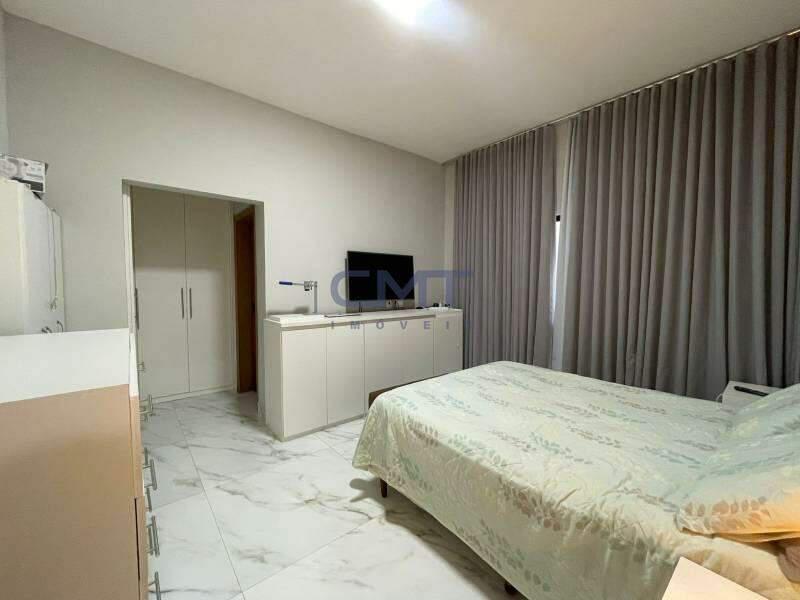 Casa, Santa Efigênia, 3 Quartos, 2 Vagas, 1 Suíte