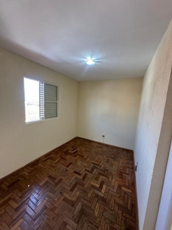 Casa, Pinheiros, 0 Quarto, 0 Vaga