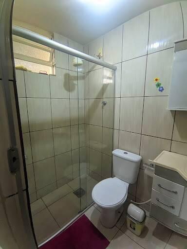 Casa, Surinan, 5 Quartos, 2 Vagas