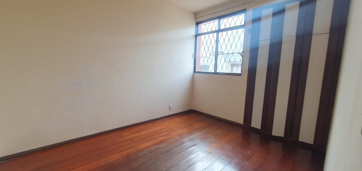 Apartamento, Nova Suíssa, 3 Quartos, 1 Vaga