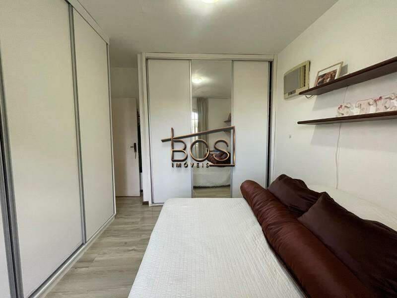 Casa, Santa Lúcia, 5 Quartos, 4 Vagas, 1 Suíte