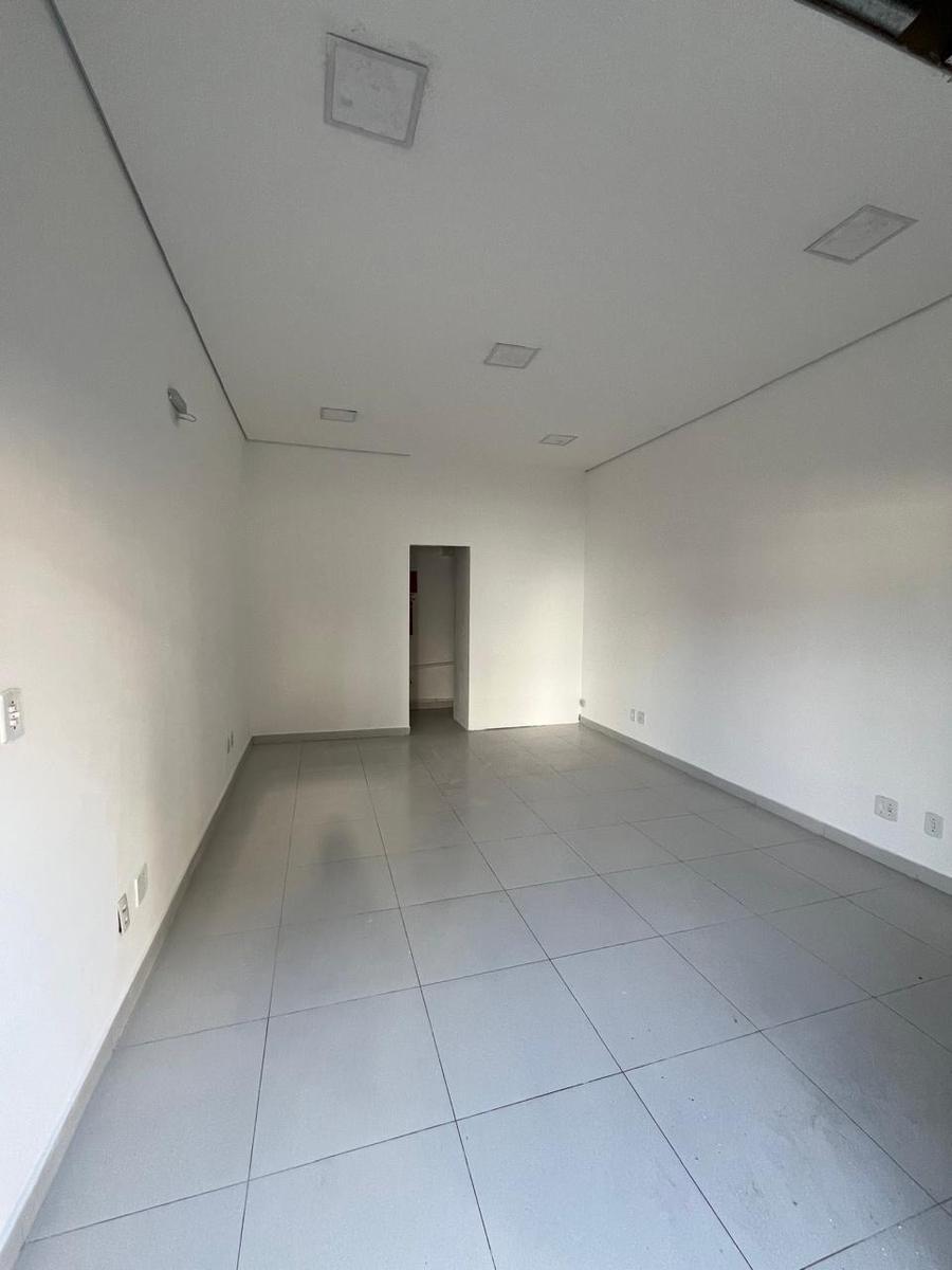 Andar, Minaslândia (p Maio), 0 Quarto, 0 Vaga