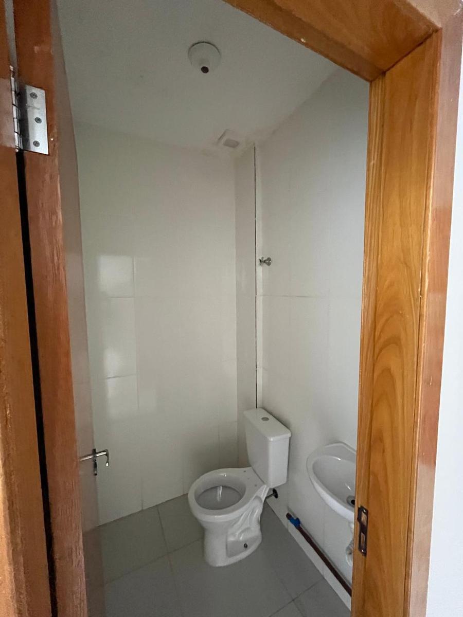 Andar, Minaslândia (p Maio), 0 Quarto, 0 Vaga