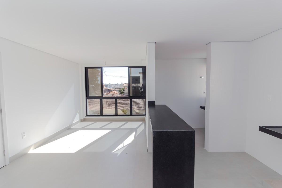 Apartamento, Esplanada, 3 Quartos, 2 Vagas, 3 Suítes