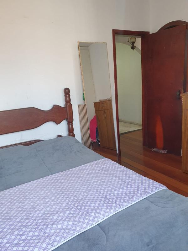 Apartamento, Ipiranga, 2 Quartos, 1 Vaga, 1 Suíte