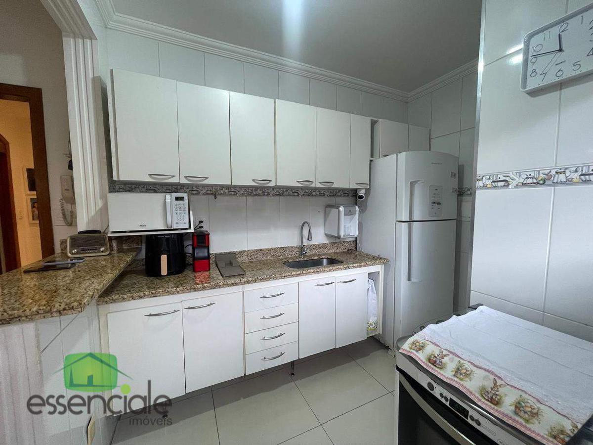 Apartamento, Eldorado, 2 Quartos, 1 Vaga