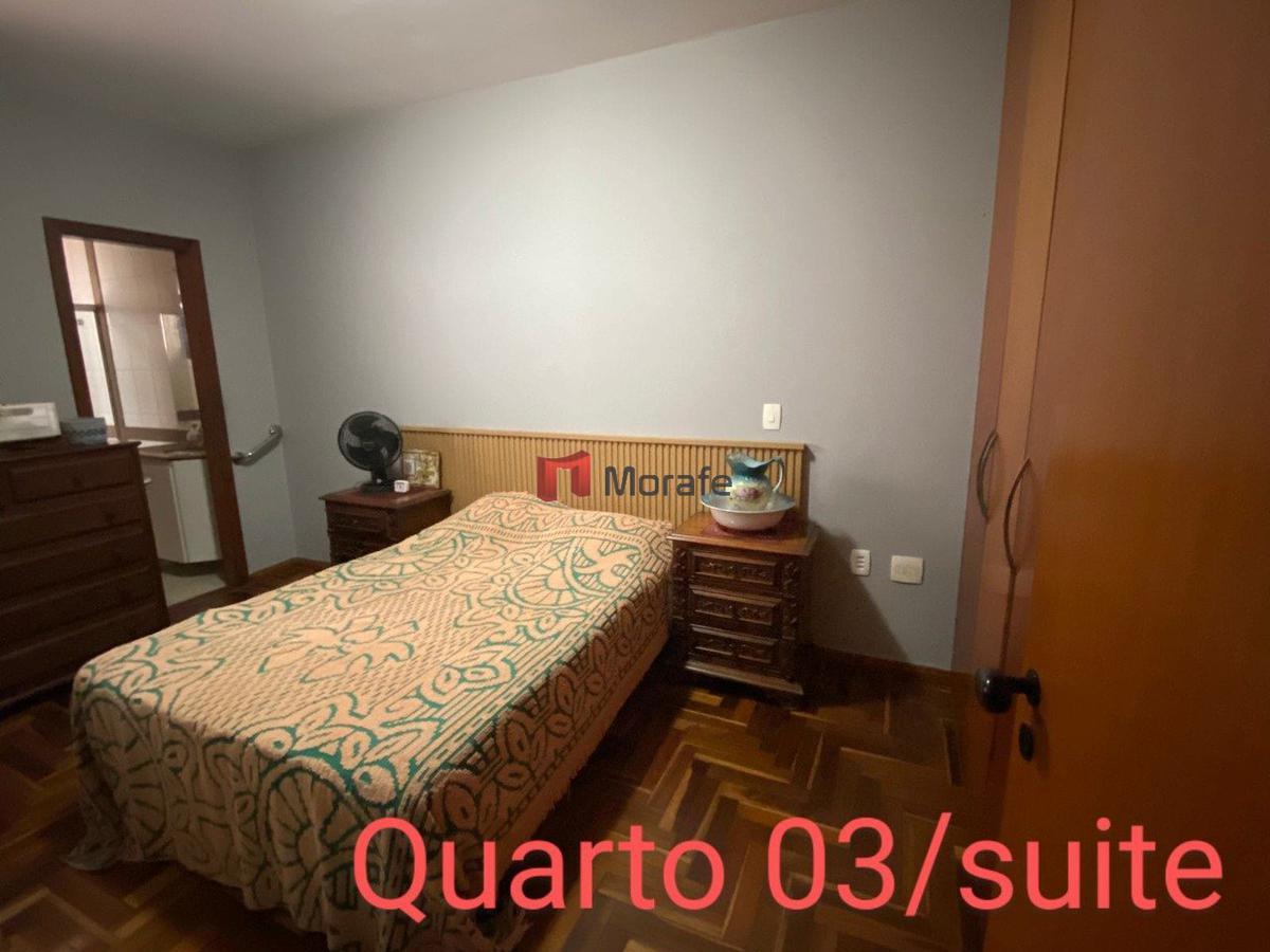 Casa, Buritis, 3 Quartos, 2 Vagas, 1 Suíte
