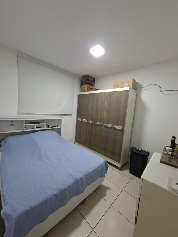 Apartamento, Camargos, 2 Quartos, 1 Vaga