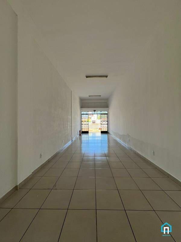 Andar, Centro, 0 Quarto, 0 Vaga