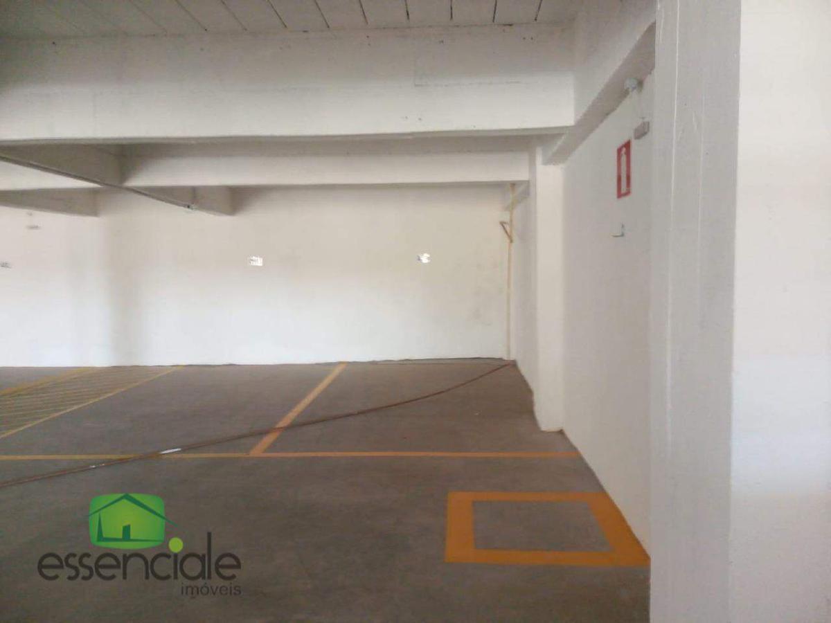 Apartamento, Riacho das Pedras, 2 Quartos, 2 Vagas, 1 Suíte