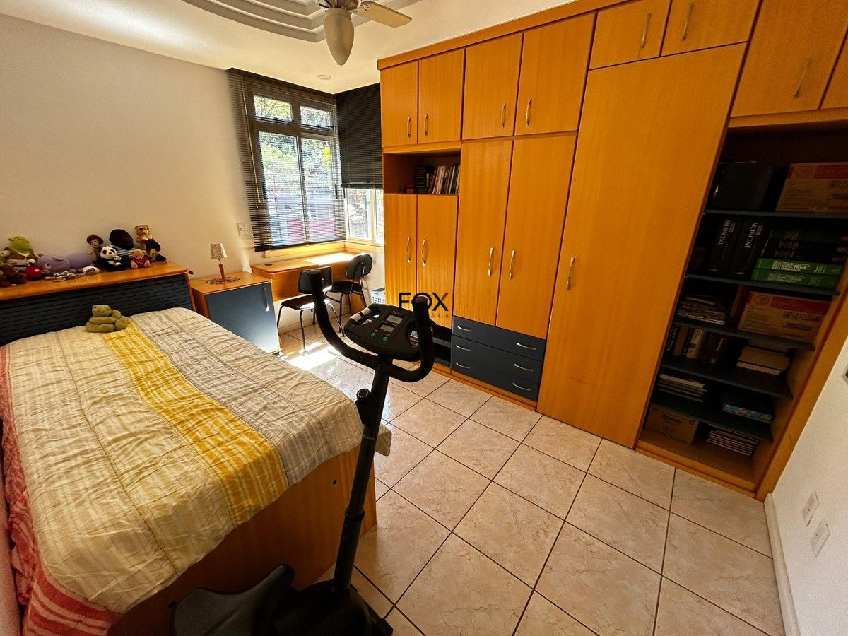 Casa, Santa Lúcia, 4 Quartos, 4 Vagas, 3 Suítes