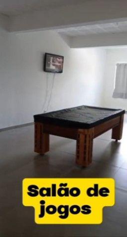 Andar, Adelmolândia, 0 Quarto, 20 Vagas