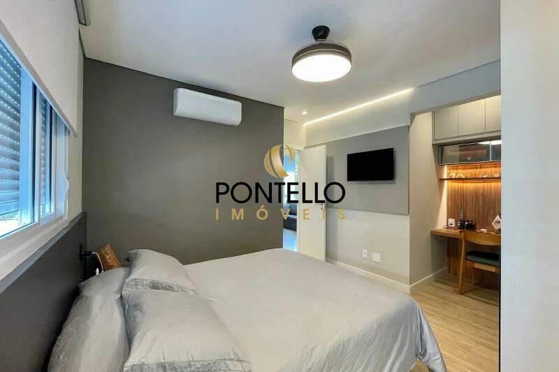 Apartamento, Serra, 2 Quartos, 2 Vagas, 2 Suítes