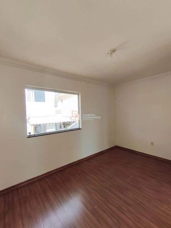 Casa, Masterville, 2 Quartos, 1 Vaga, 1 Suíte