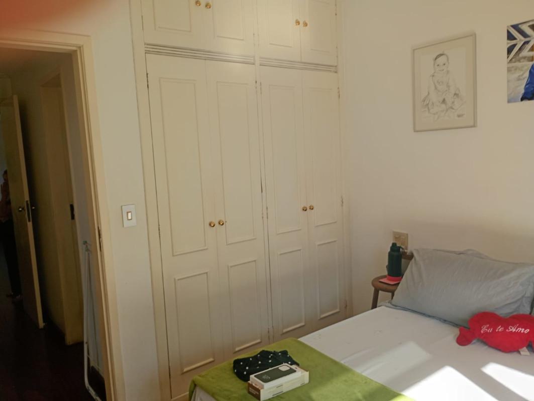Apartamento, Prado, 4 Quartos, 2 Vagas, 1 Suíte